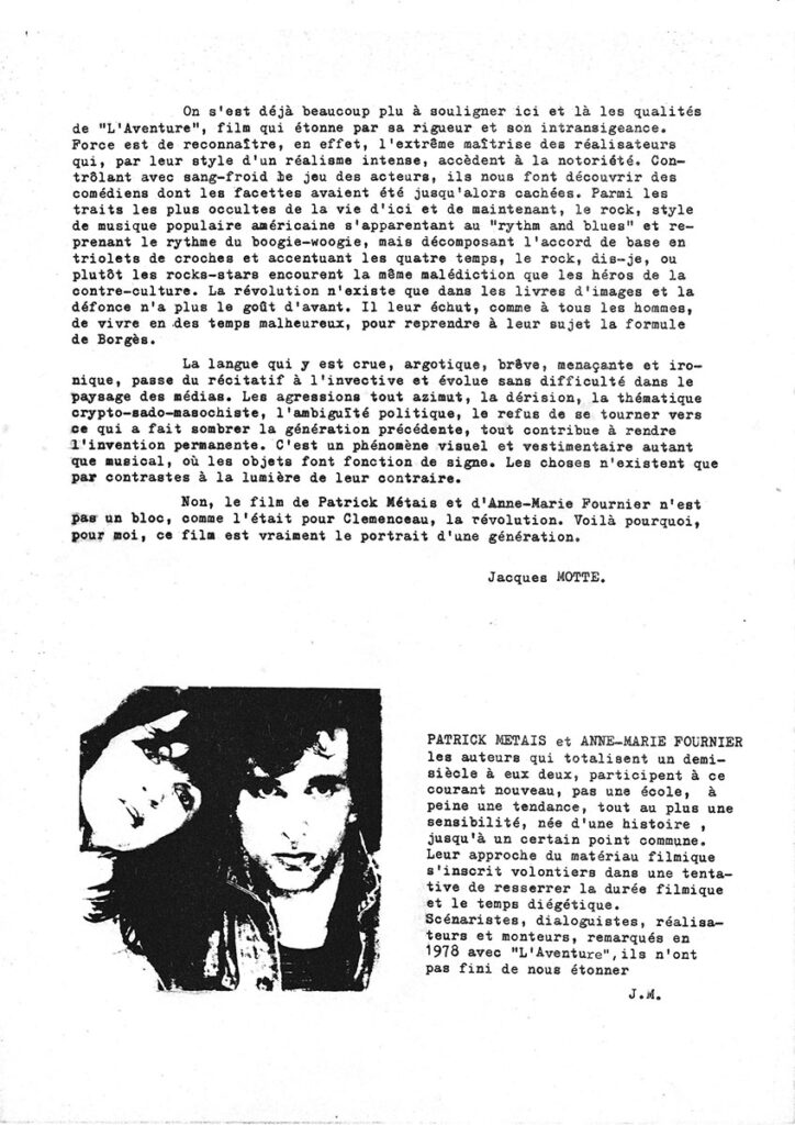 Laventure-Punk-02-724x1024 "L'aventure Punk"