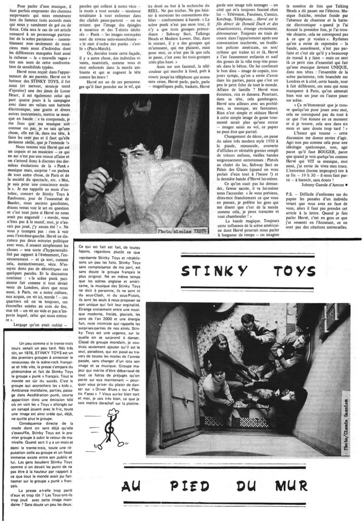 Presse-AnnieAimeLes-Sucettes-n01Euthanasie-07clean-714x1024 STINKY TOYS AU PIED DU MUR