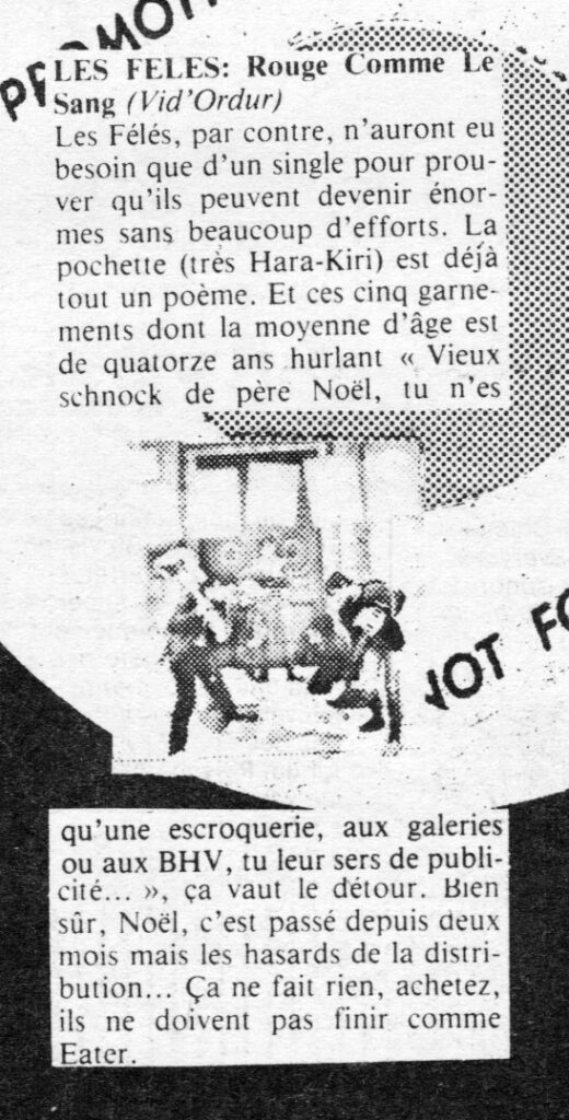 Presse-EnAttendant-n14-1979-Euthanasie-21-520x1024 Les Fêlés "Mon lycée"