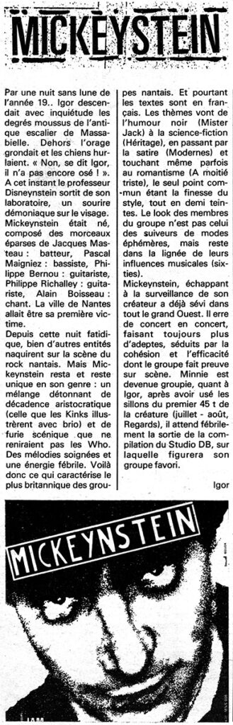 Presse-Gig-n05-1981.05.08-Euthanasie-36-329x1024 Mickeynstein
