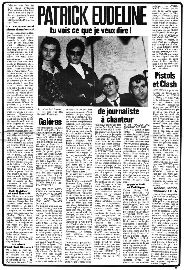 Presse-Rocknroll-Musique-n10-1978.01-Euthanasie-03-696x1024 Rock’n’roll Musique n°10 (01/78)