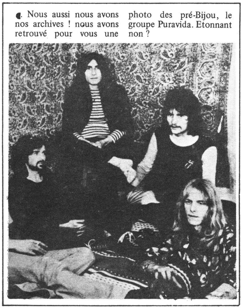 Presse-Rocknroll-Musique-n10-1978.01-Euthanasie-05a-803x1024 Pura Vida