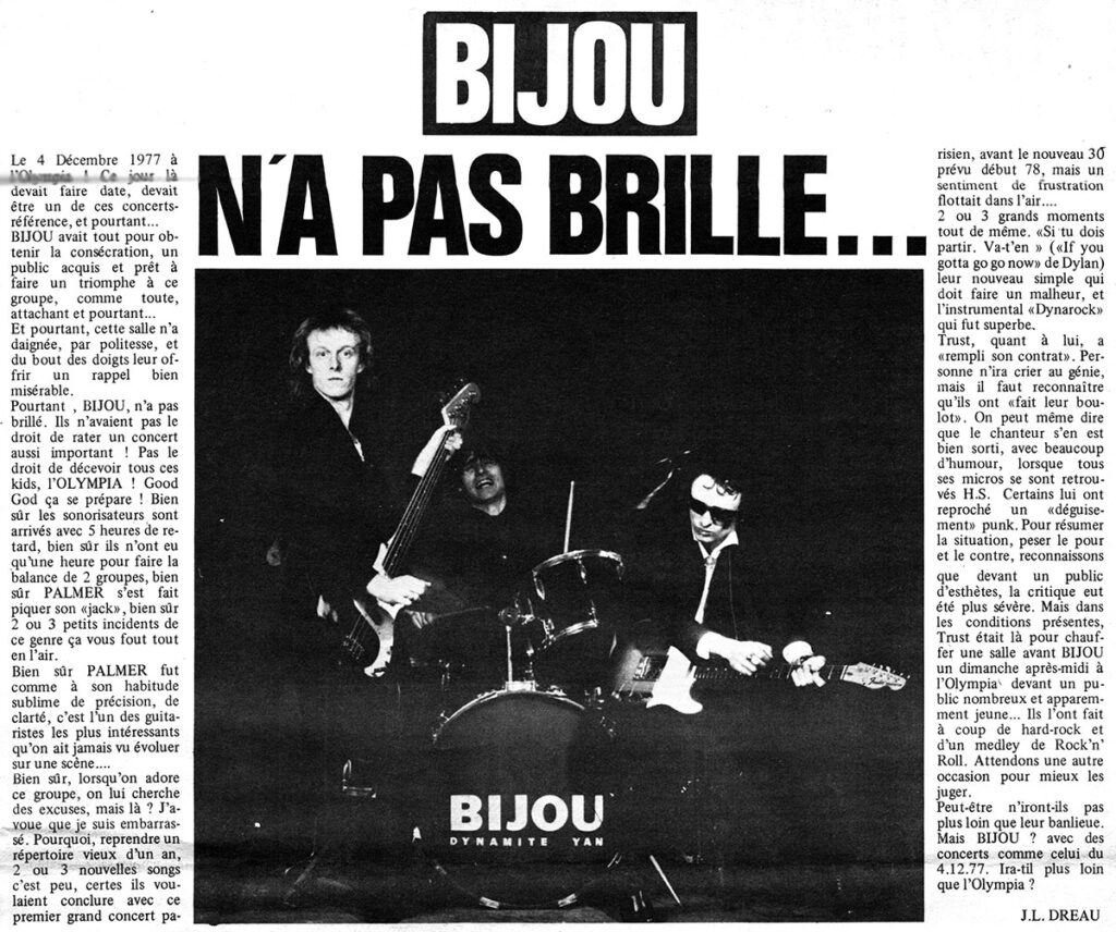 Presse-Rocknroll-Musique-n10-1978.01-Euthanasie-09a-1024x856 Bijou, Trust (04/12/77)