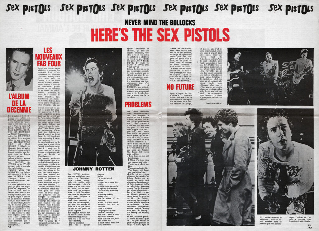 Presse-Rocknroll-Musique-n10-1978.01-Euthanasie-12-13-1024x741 Rock’n’roll Musique n°10 (01/78)