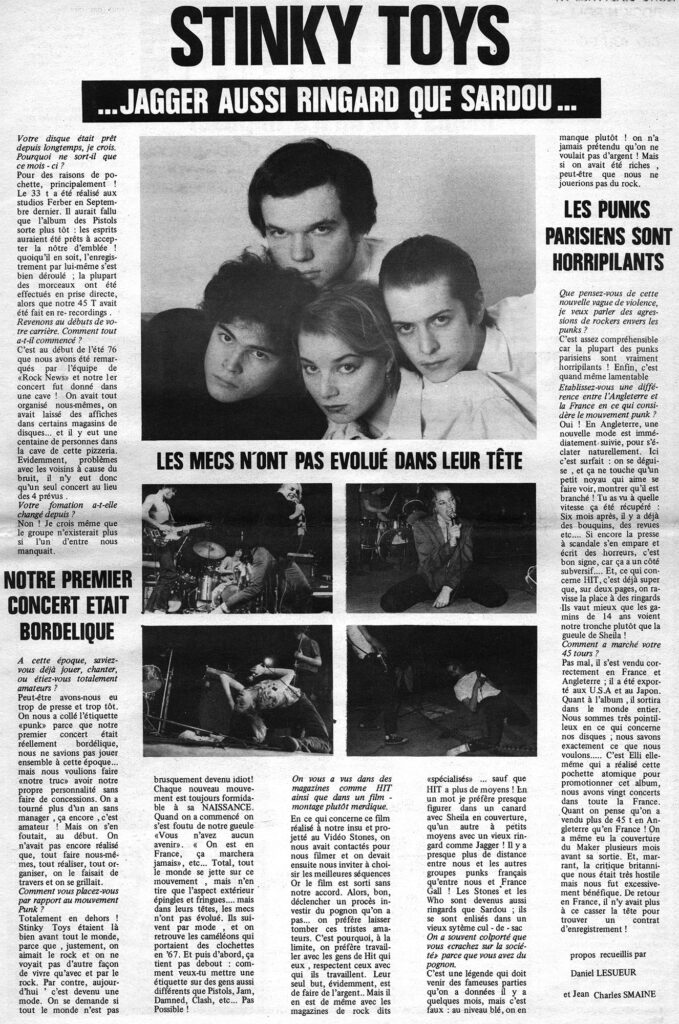 Presse-Rocknroll-Musique-n10-1978.01-Euthanasie-15-679x1024 Rock’n’roll Musique n°10 (01/78)