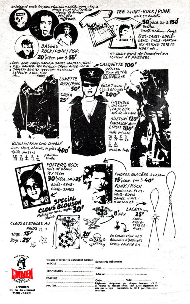 Presse-Rocknroll-Musique-n10-1978.01-Euthanasie-24b-642x1024 Rock’n’roll Musique n°10 (01/78)