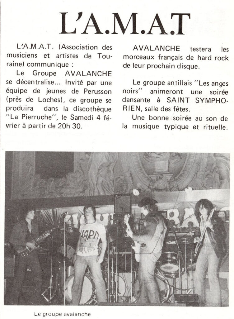 1978.02.04-Gazette-Tours-n6-MureauPRE11-752x1024 Avalanche (04/02/78)
