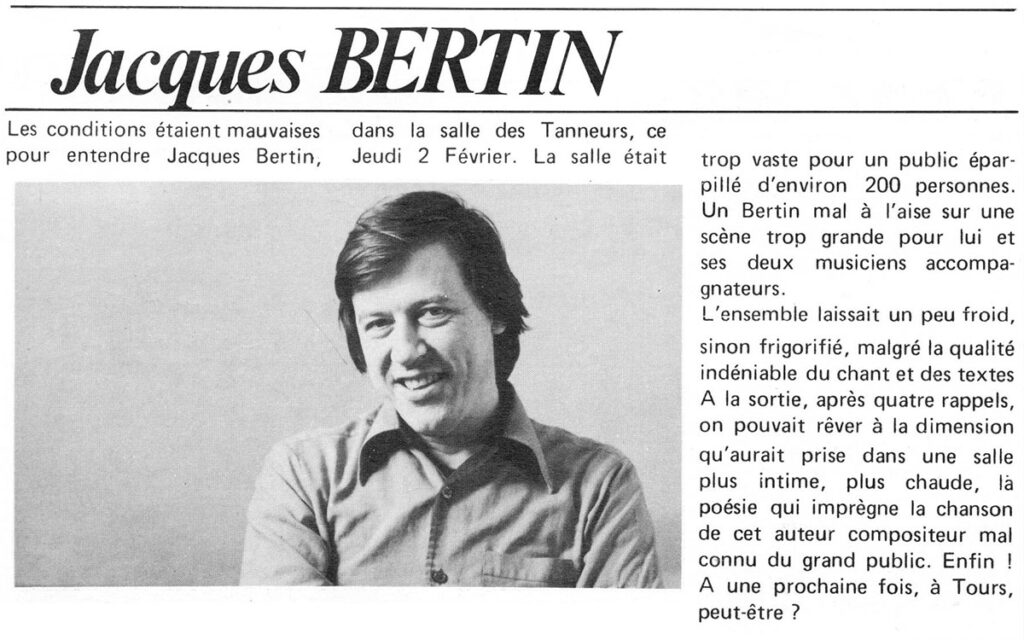 1978.02.11-Gazette-Tours-n7-MureauPRE05b-1024x640 Jacques Bertin (02/02/78)