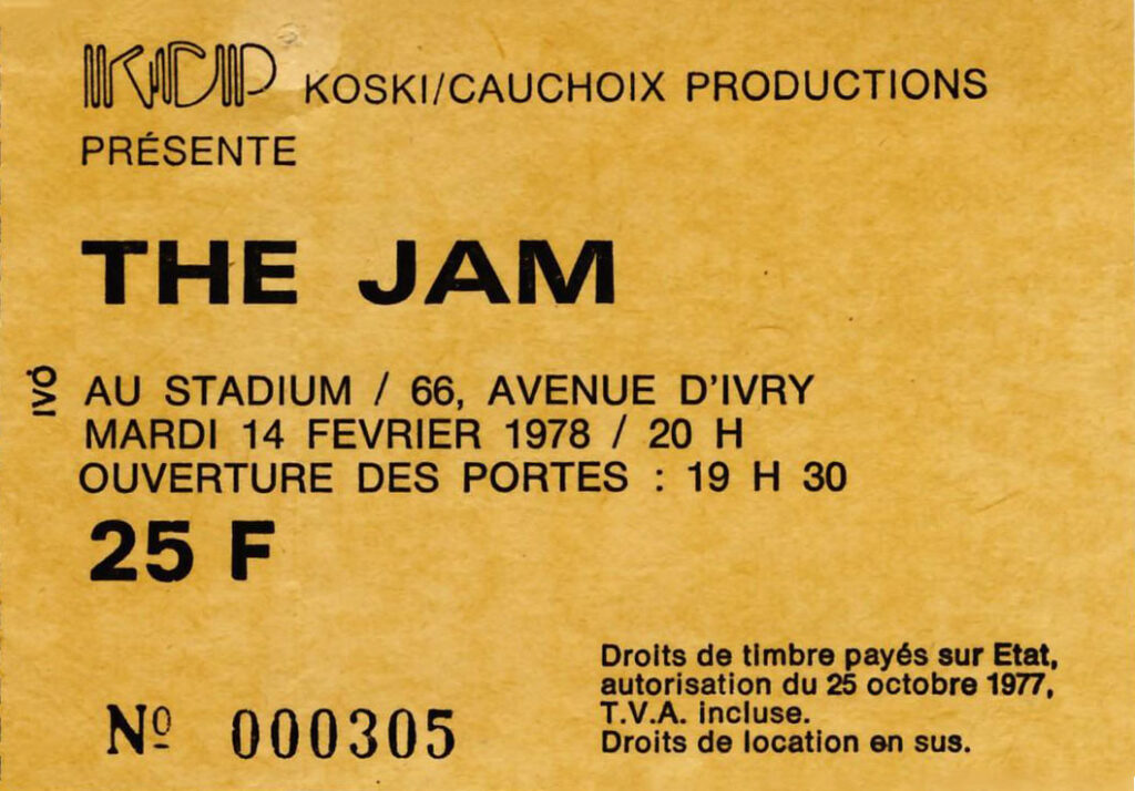 1978.02.14_798354593678665_134813084658542842_o-1024x714 The Jam (14/02/78)
