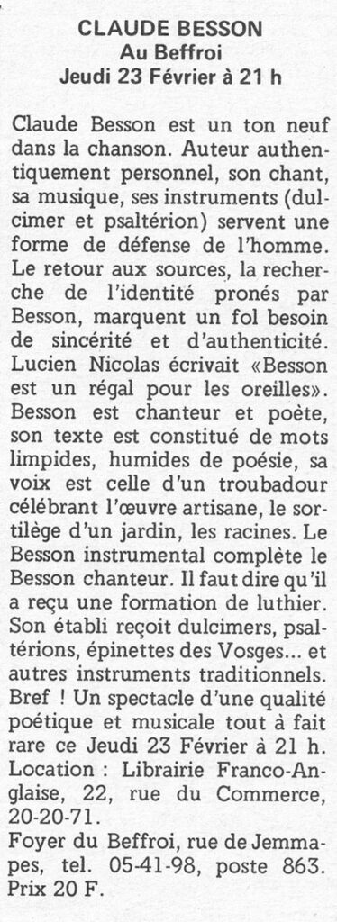 1978.02.18-Gazette-Tours-n8-MureauPRE13-374x1024 Claude Besson (23/02/78)