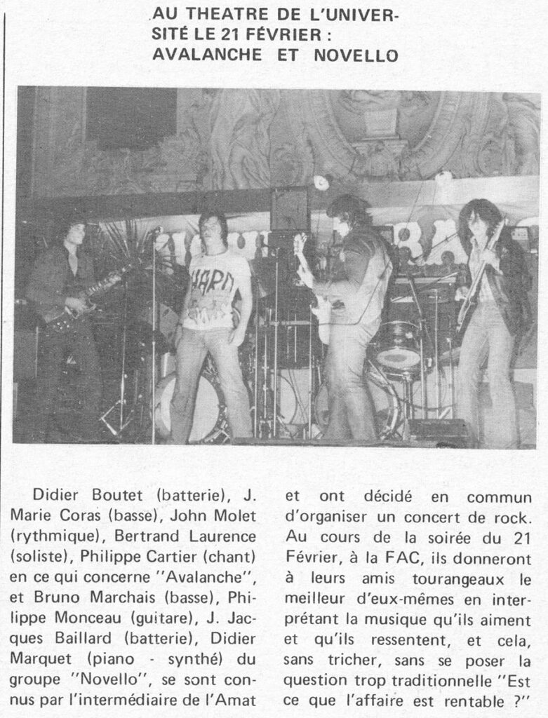 1978.02.18-Gazette-Tours-n8-MureauPRE13b-781x1024 Avalanche, Novélo (21/02/78)