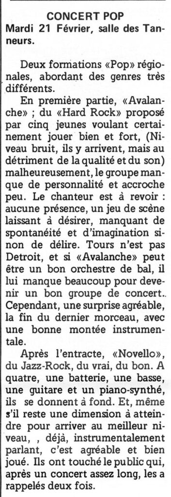 1978.02.25-Gazette-Tours-n9-MureauPRE06-353x1024 Avalanche, Novélo (21/02/78)
