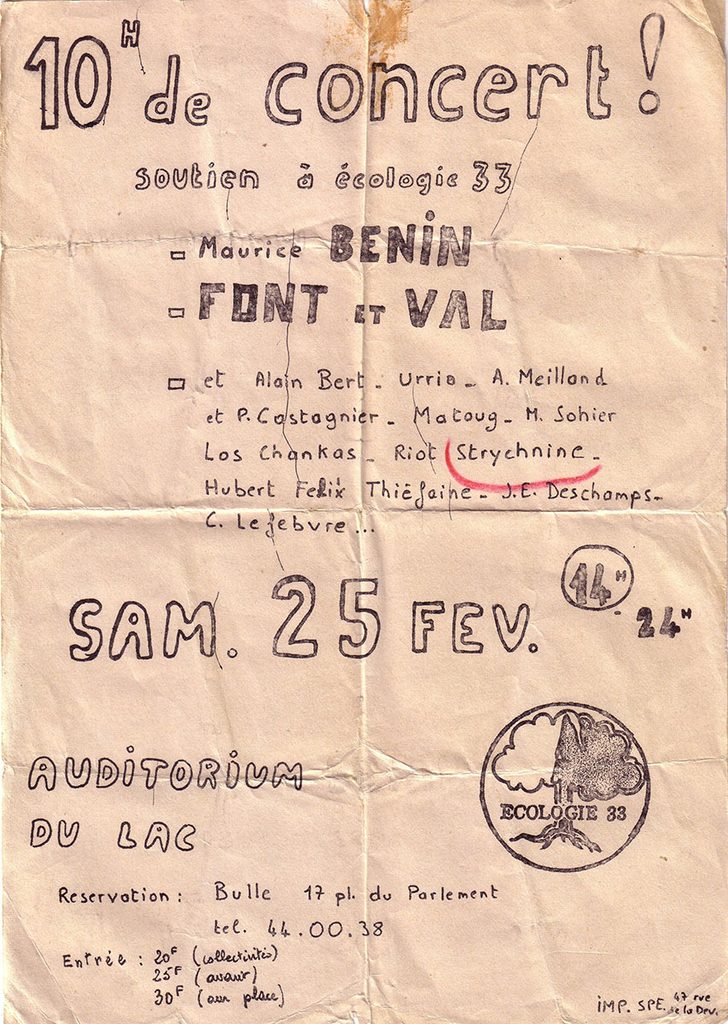 1978.02.25-Luc-RobeneAF-728x1024 "Fête Écologie 33" (25/02/78)