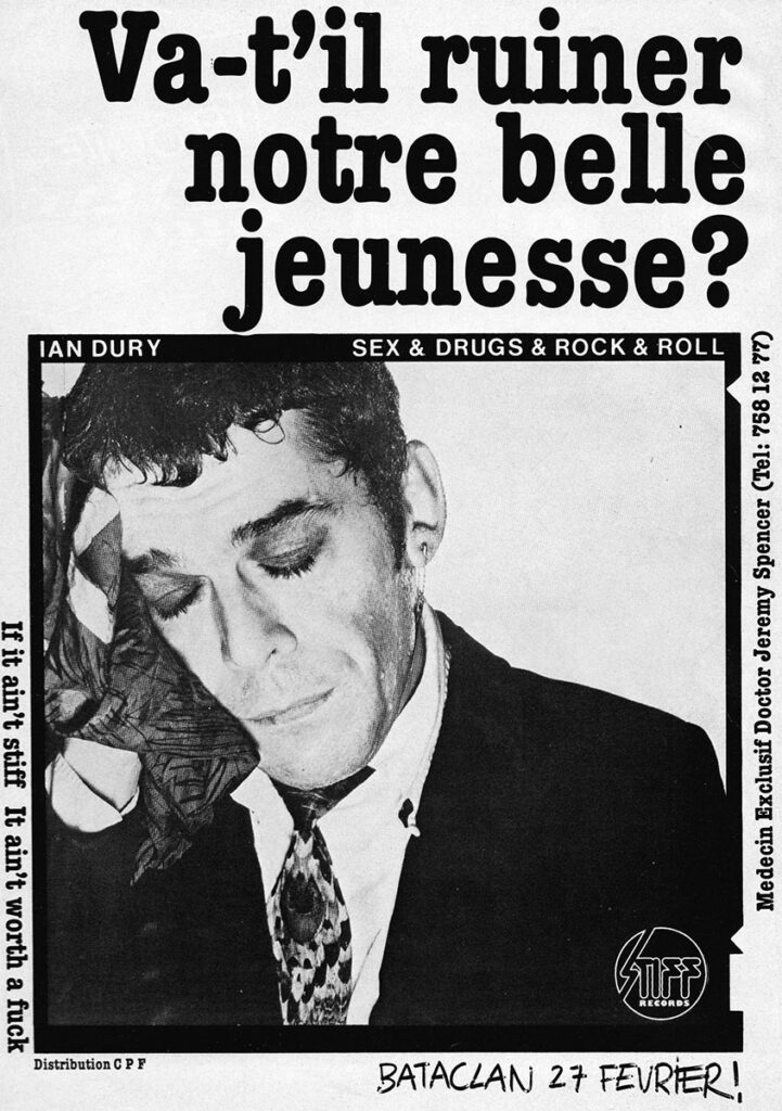 1978.03-Pub01-Ian-Dury-721x1024 Ian Dury (27/02/78)