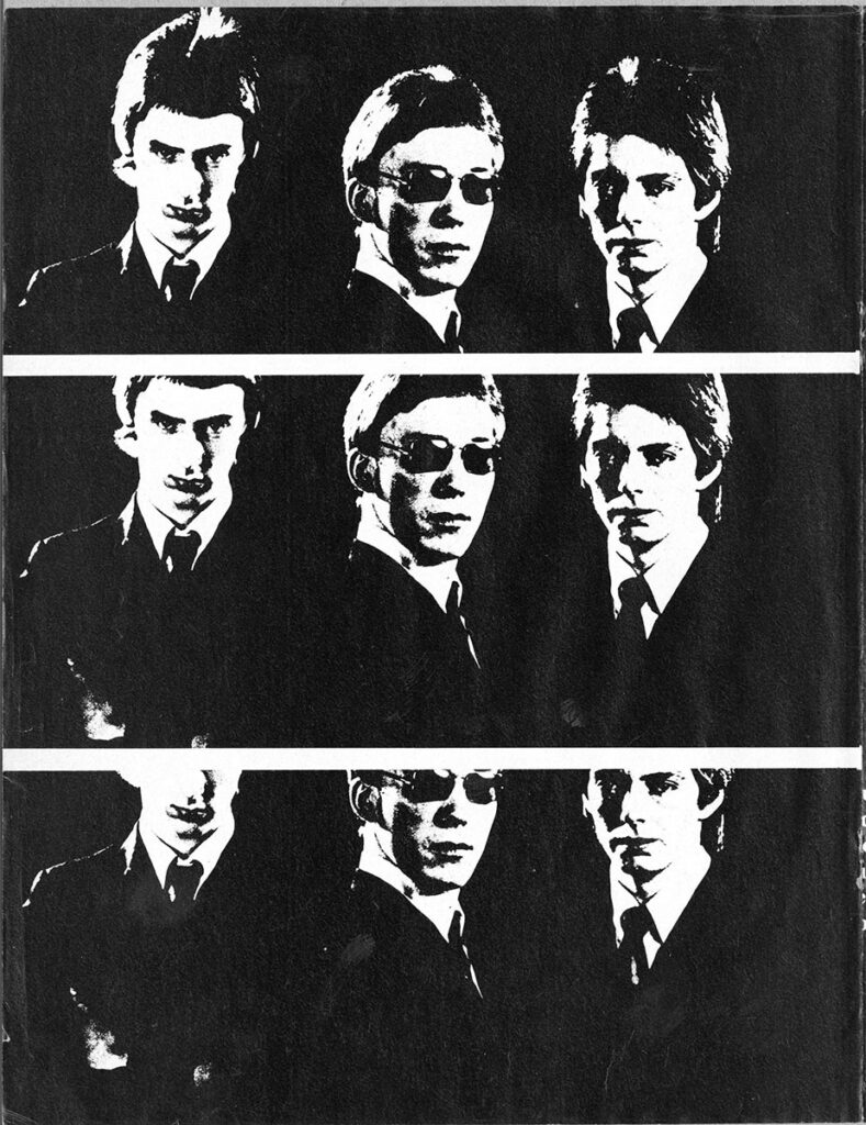 1978.04-Rocknfolk-135-Fred-MoulinPRE084-789x1024 The Jam (14/02/78)