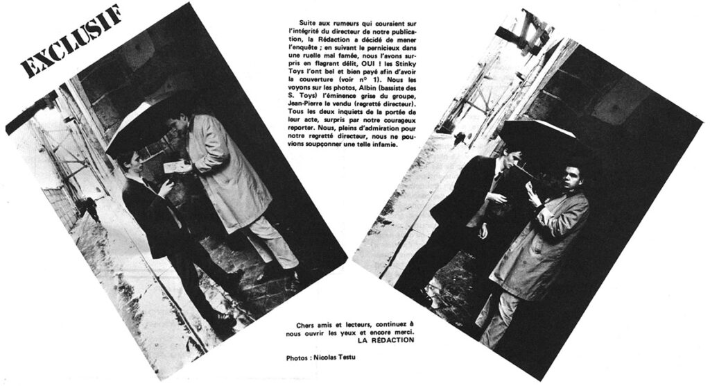 Presse-AnnieAimeLes-Sucettes-n02Euthanasie-09clean-1024x556 Annie aime les sucettes n°2 (02/78)