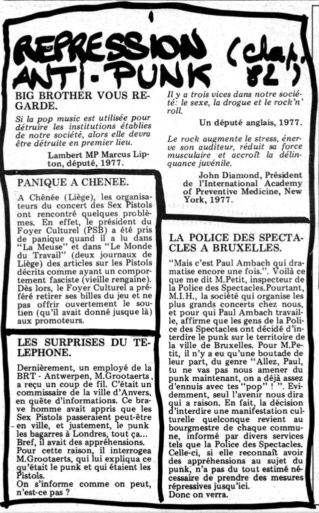 Presse-EnAttendant-n21-1978-Euthanasie-03a-637x1024 En attendant n°21 (02/78)