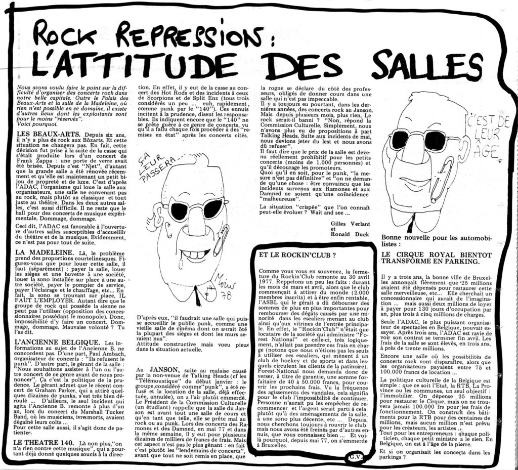 Presse-EnAttendant-n21-1978-Euthanasie-07-1024x929 En attendant n°21 (02/78)