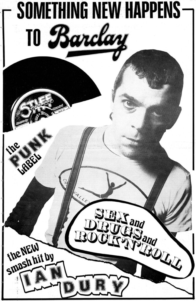 Presse-EnAttendant-n21-1978-Euthanasie-12-667x1024 En attendant n°21 (02/78)