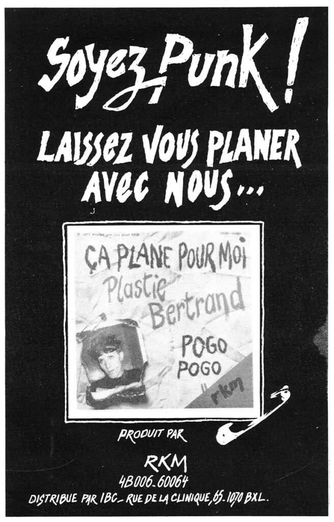 Presse-EnAttendant-n21-1978-Euthanasie-22-656x1024 En attendant n°21 (02/78)