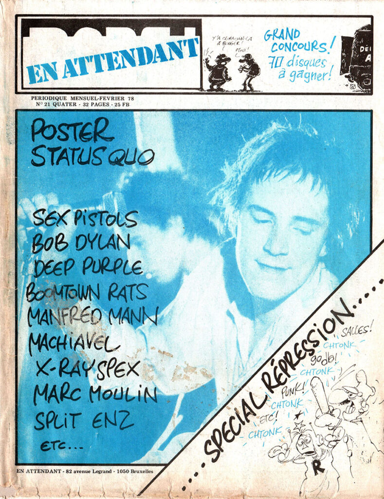 Presse-EnAttendant-n21-1978-Euthanasie-32a-789x1024 En attendant n°21 (02/78)