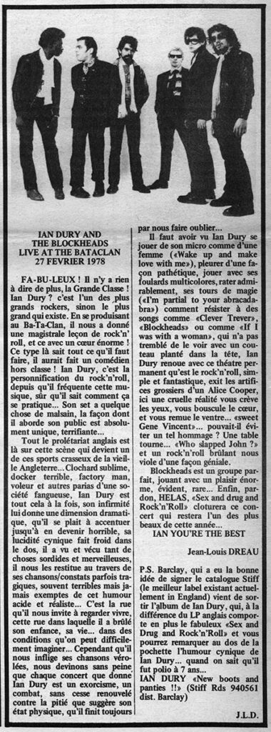 Presse-RocknrollMusique-n13-1978-Euthanasie-11b-380x1024 Ian Dury (27/02/78)