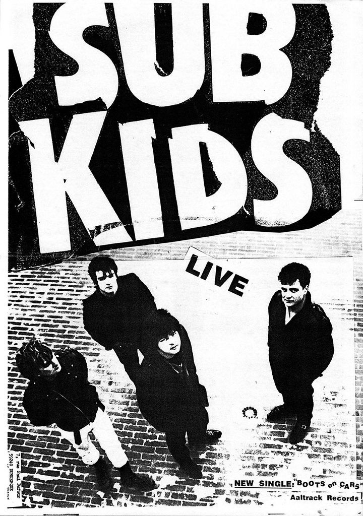 Sub-Kids-A3-photocopiee-MinoAF031-720x1024 Sub Kids / Suburban Kids