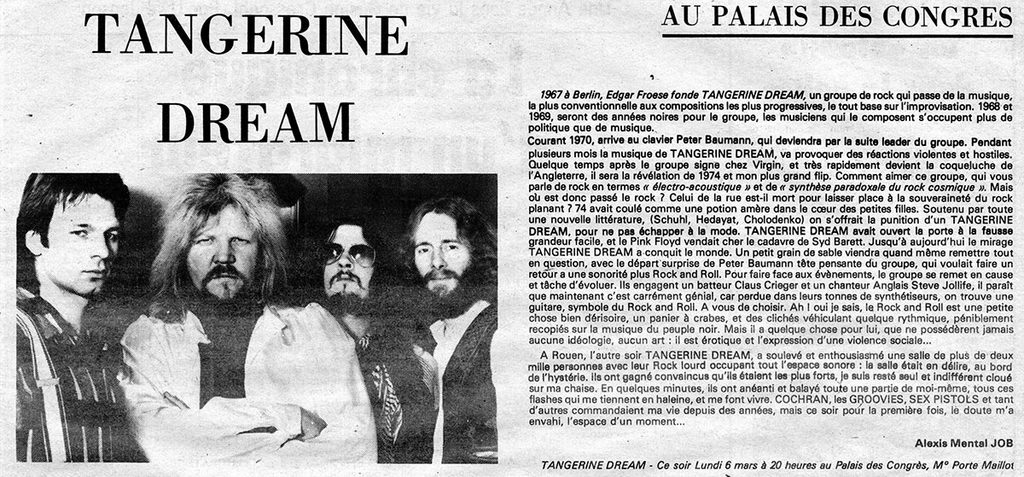 1978.03.06-Liberation.13-MinoPRE-1024x477 Tangerine Dream (06/03/78)