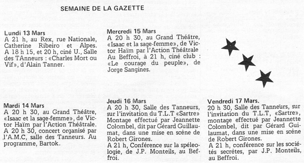 1978.03.11-Gazette-Tours-n11-MureauPRE10-1024x550 "Sartre" (16 et 17/03/78)