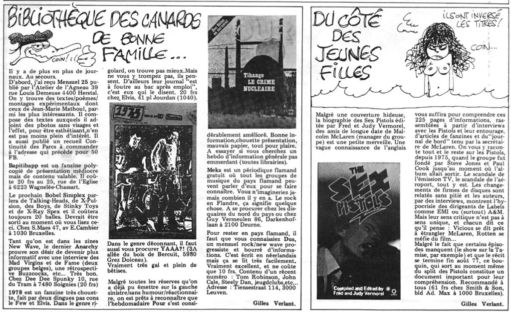 Presse-EnAttendant-Mars1978-Euthanasie-07-1024x626 En attendant n°? (03/78)