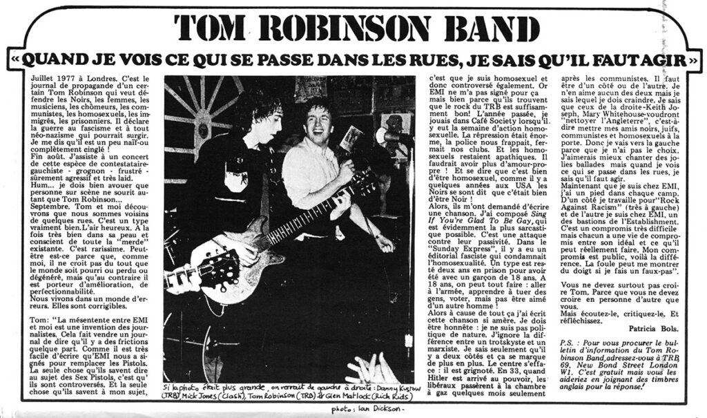 Presse-EnAttendant-Mars1978-Euthanasie-11-1024x605 En attendant n°? (03/78)
