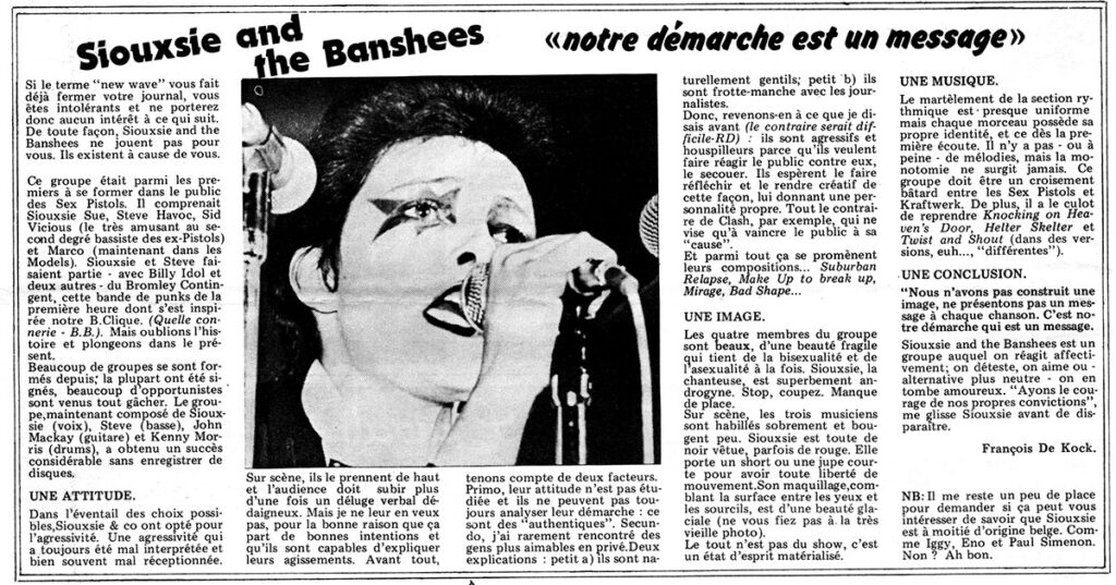 Presse-EnAttendant-Mars1978-Euthanasie-16-1024x537 En attendant n°? (03/78)