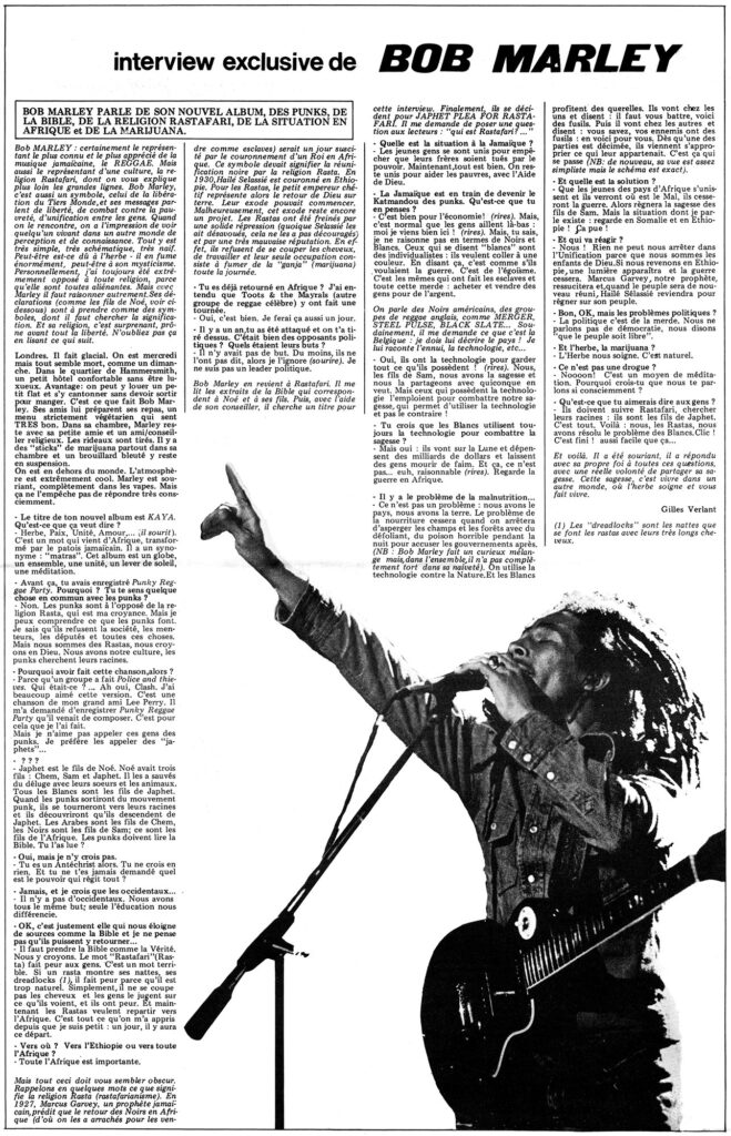 Presse-EnAttendant-Mars1978-Euthanasie-17-659x1024 En attendant n°? (03/78)