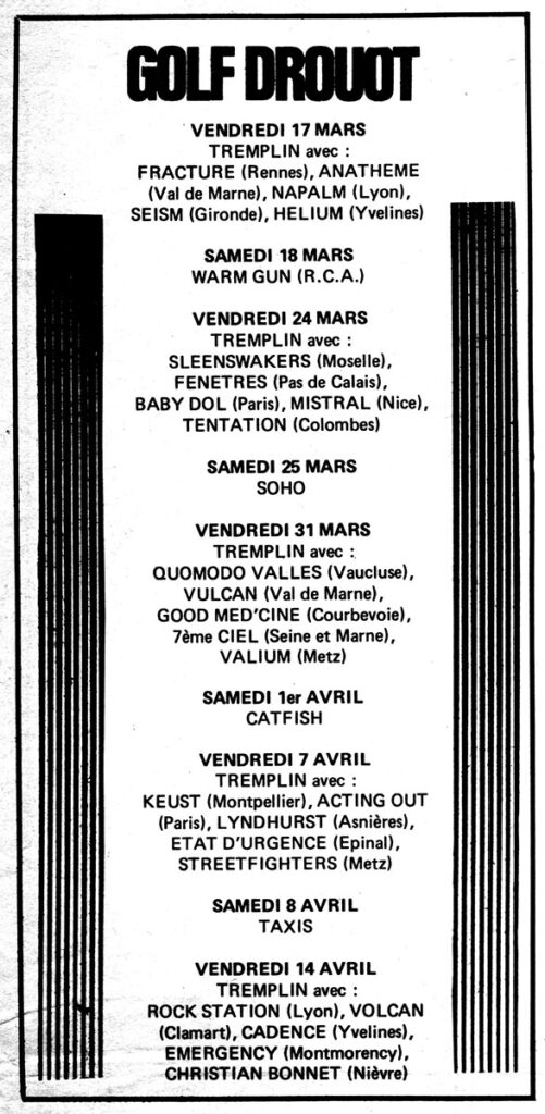 Presse-RocknrollMusique-n12-1978-Euthanasie-01a-501x1024 "Tremplin" (24/03/78)