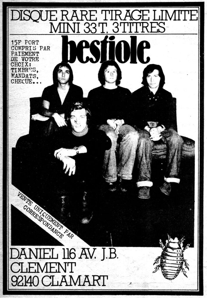 Presse-RocknrollMusique-n12-1978-Euthanasie-01c-712x1024 Bestiole