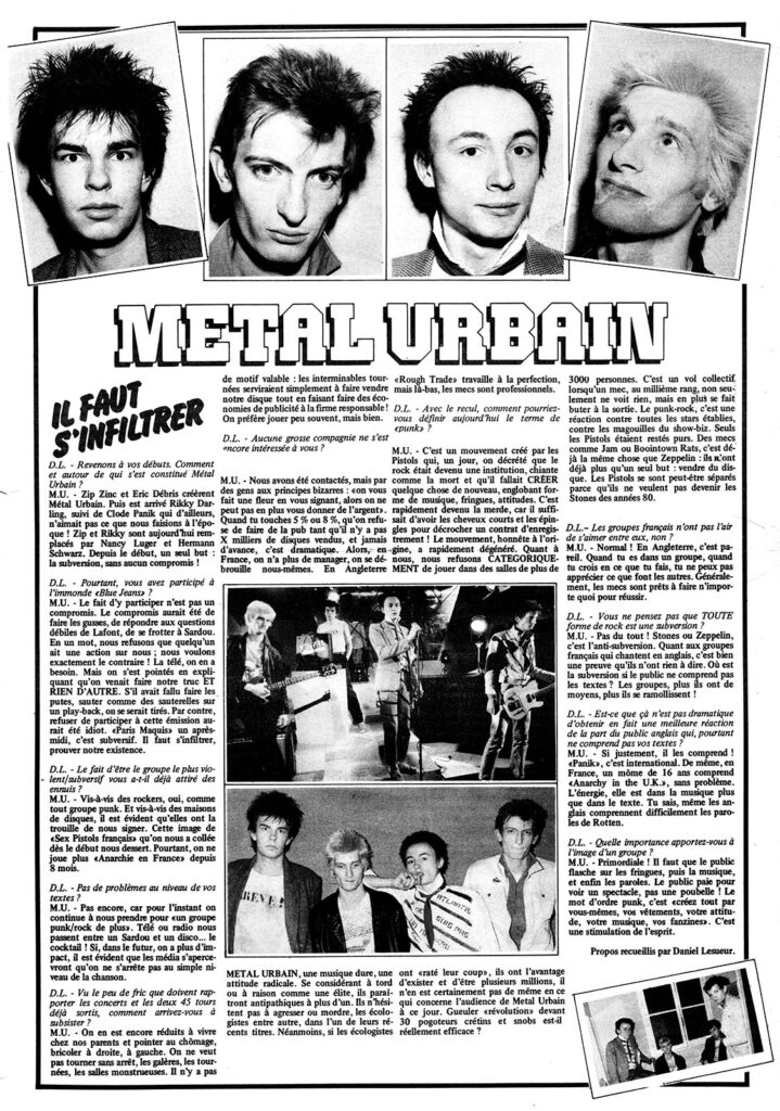 Presse-RocknrollMusique-n12-1978-Euthanasie-06-719x1024 Rock'n'roll Musique n°12 (03?/78)