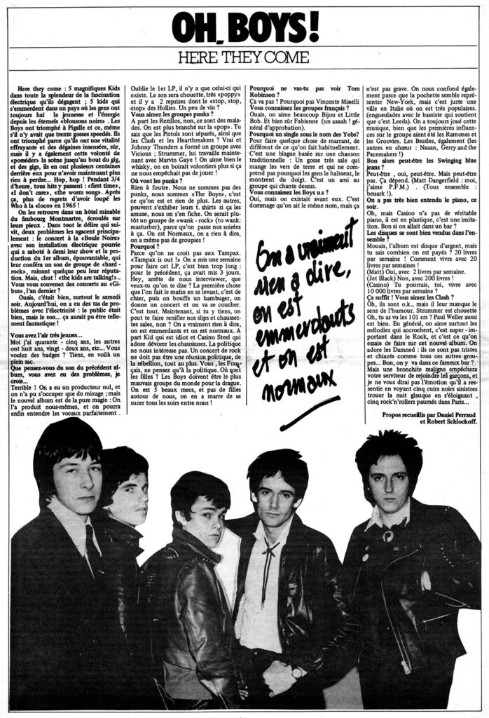 Presse-RocknrollMusique-n12-1978-Euthanasie-10-698x1024 Rock'n'roll Musique n°12 (03?/78)