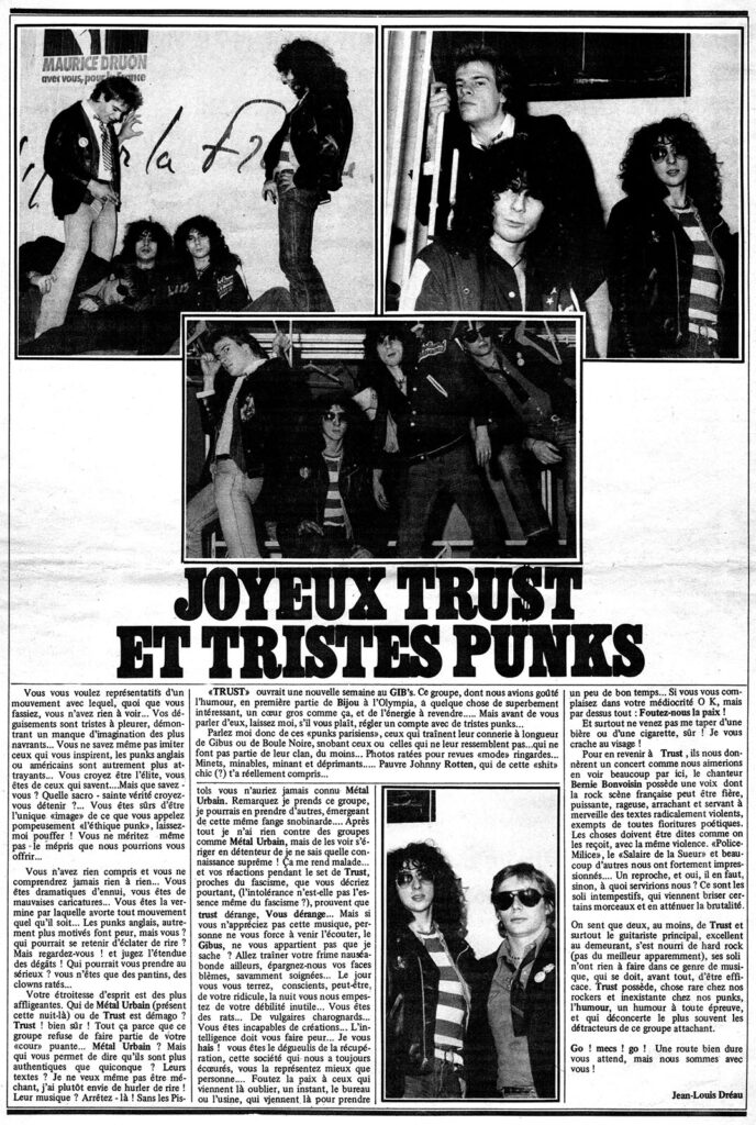 Presse-RocknrollMusique-n12-1978-Euthanasie-11-688x1024 Rock'n'roll Musique n°12 (03?/78)