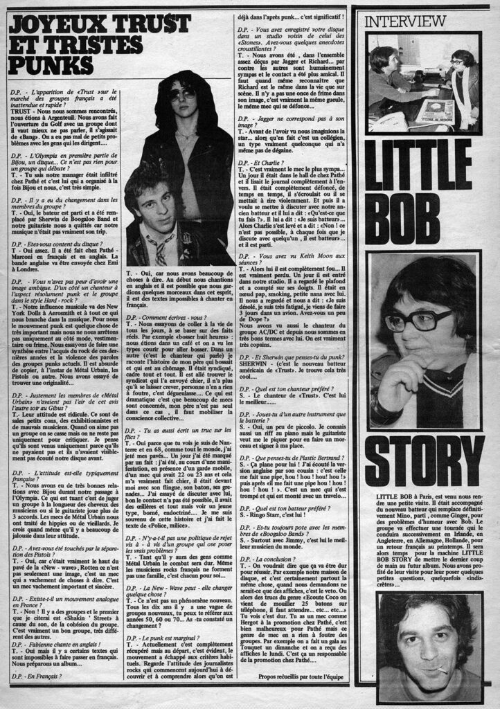 Presse-RocknrollMusique-n12-1978-Euthanasie-14-722x1024 Rock'n'roll Musique n°12 (03?/78)