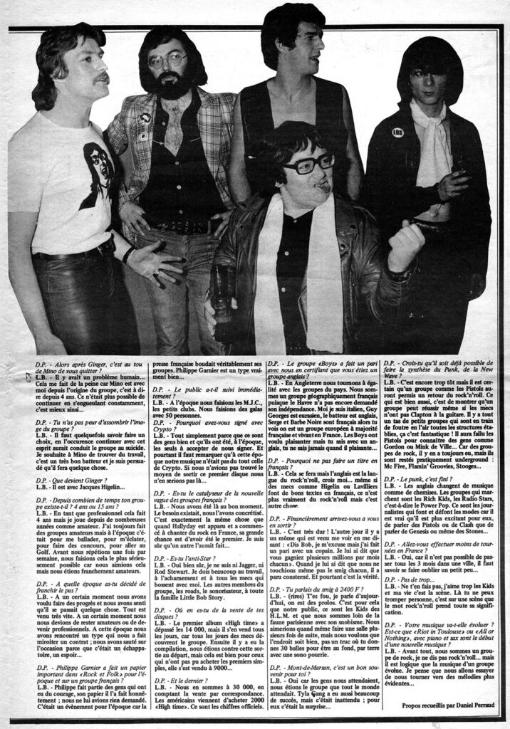 Presse-RocknrollMusique-n12-1978-Euthanasie-15-716x1024 Rock'n'roll Musique n°12 (03?/78)