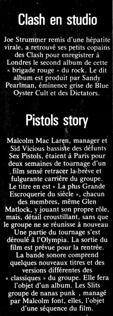 1978.04-Best-118-Fred-MoulinPRE011-369x1024 Best n°118 (04/78)