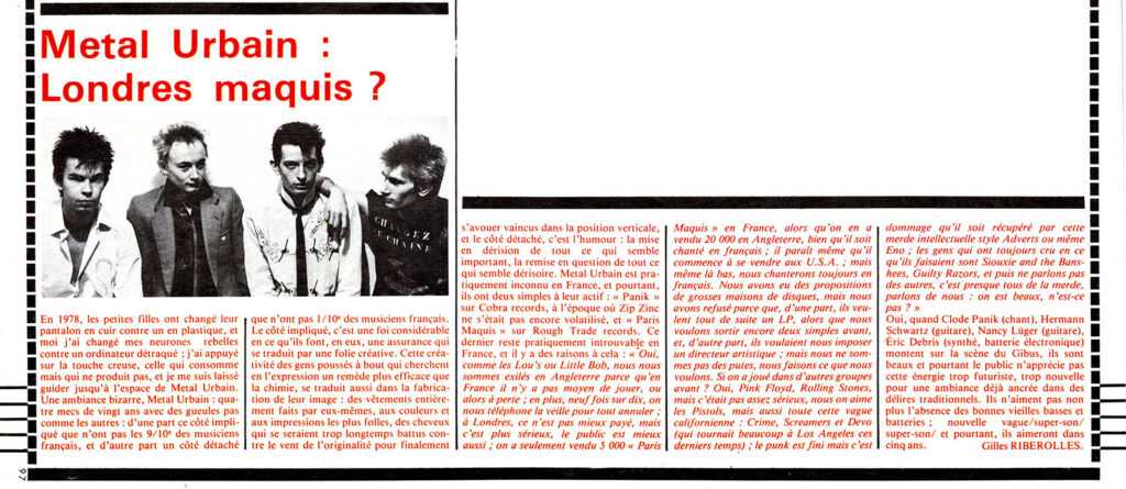 1978.04-Best-118-Fred-MoulinPRE097-1024x445 Best n°118 (04/78)