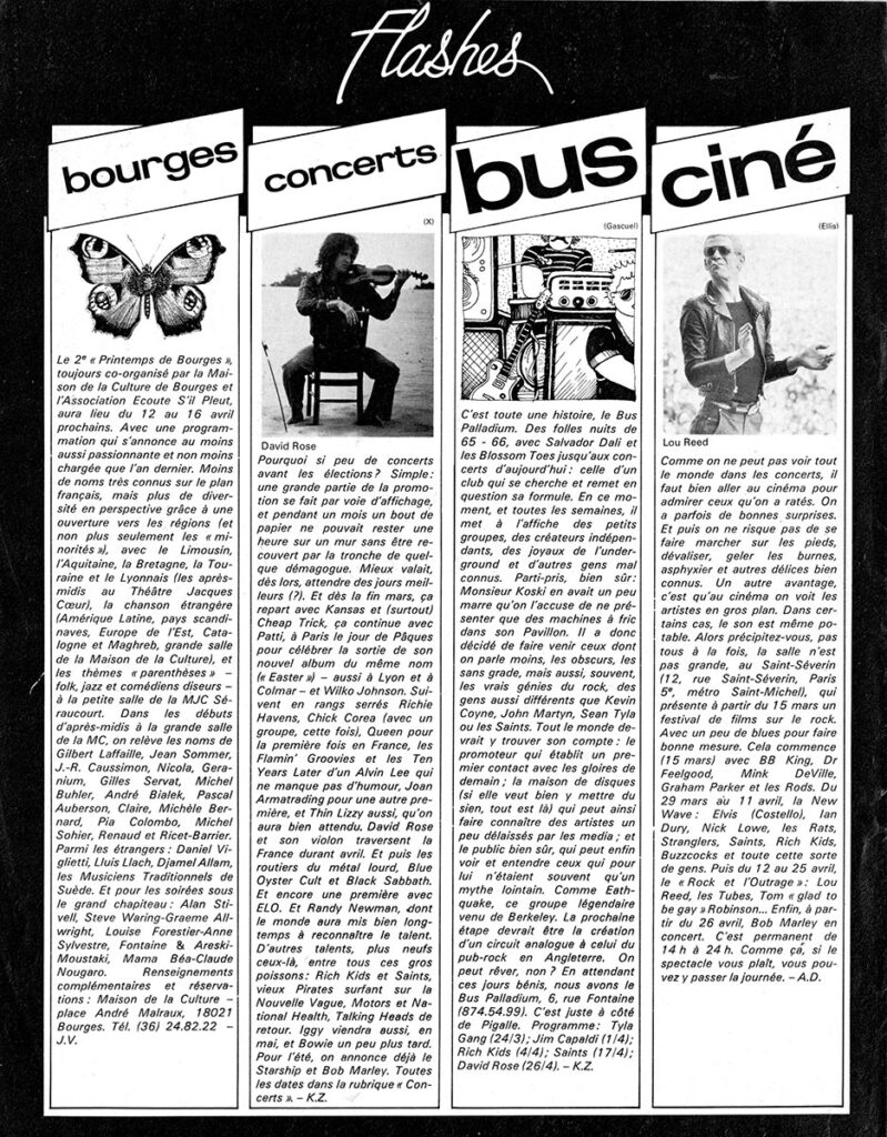 1978.04-Rocknfolk-135-Fred-MoulinPRE030-799x1024 Bus Palladium