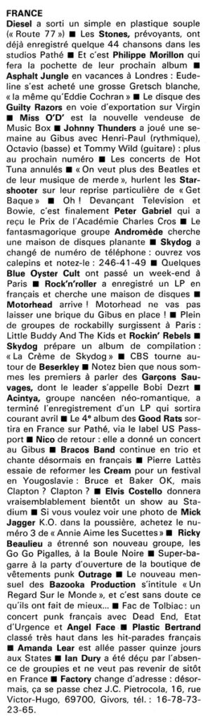 1978.04-Rocknfolk-135-Fred-MoulinPRE037-296x1024 Rock’n’Folk n°135 (04/78)