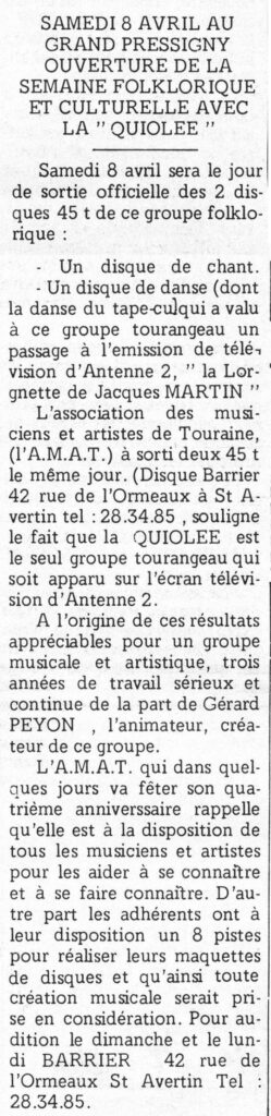 1978.04.08-Gazette-Tours-n15-MureauPRE03-249x1024 La Quiolée (08/04/78)