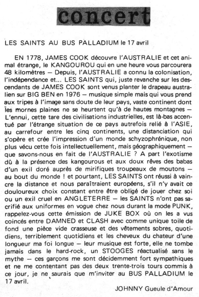 Presse-AnnieAimeLes-Sucettes-n05Euthanasie-02saints-686x1024 Saints (17/04/78)
