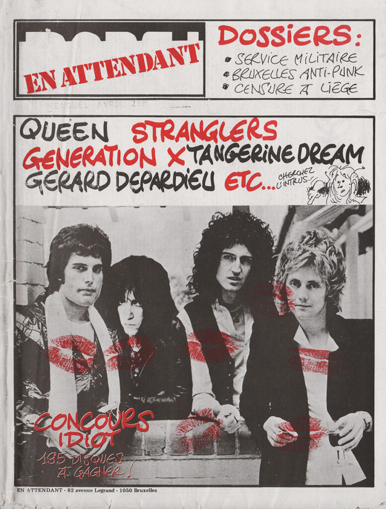 Presse-EnAttendant-1978.04-Euthanasie-01-777x1024 En attendant n°? (04/78)