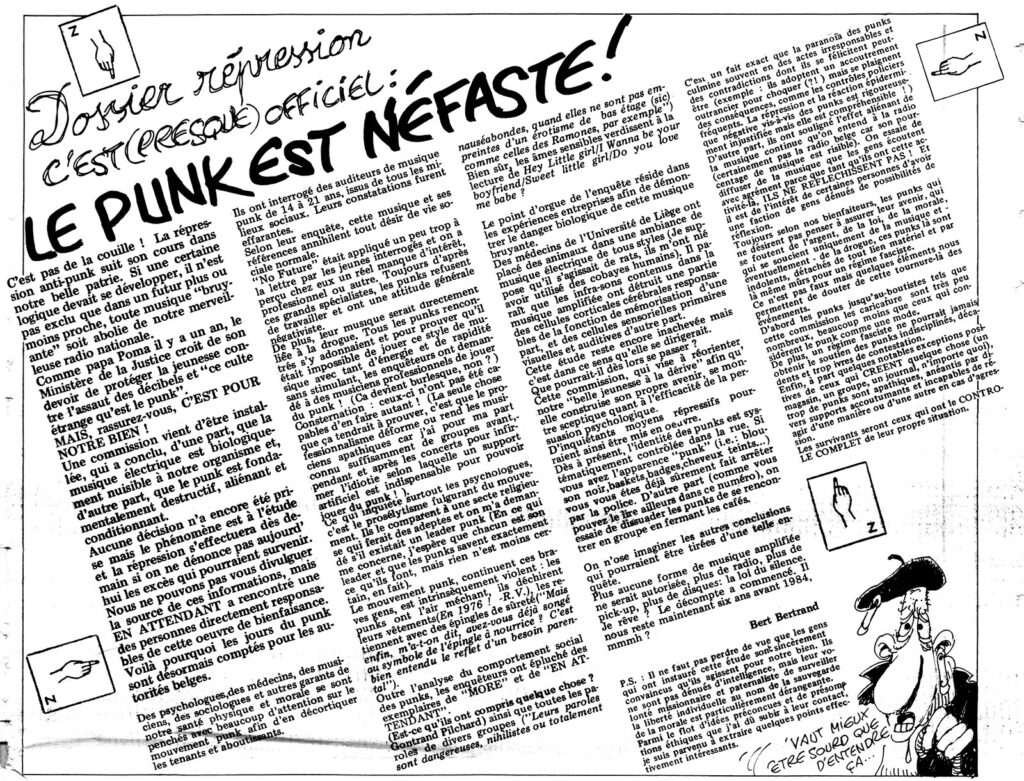 Presse-EnAttendant-1978.04-Euthanasie-03a-1024x781 En attendant n°? (04/78)