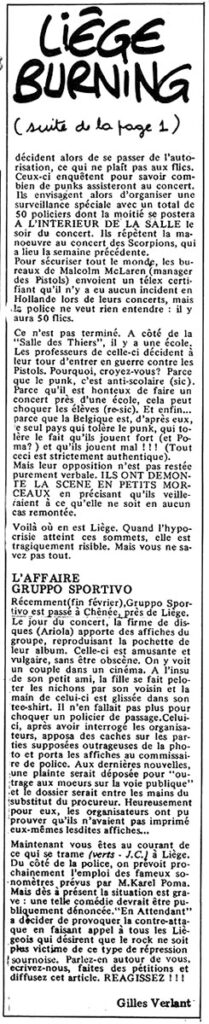 Presse-EnAttendant-1978.04-Euthanasie-13a-209x1024 En attendant n°? (04/78)