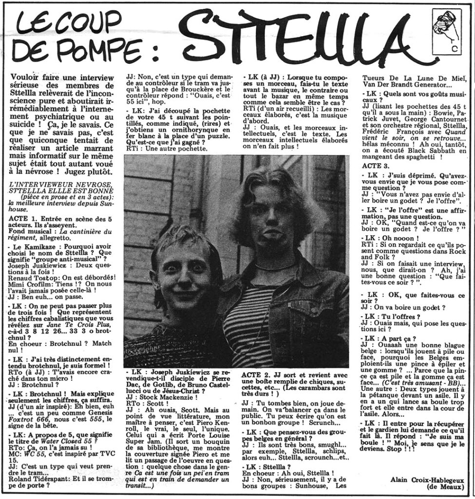 Presse-EnAttendant-1978.04-Euthanasie-13b-975x1024 En attendant n°? (04/78)